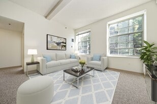 Hayward Landing in Douglas, MA - Building Photo