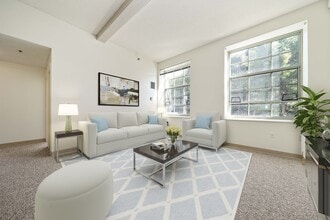 Hayward Landing in Douglas, MA - Building Photo - Building Photo