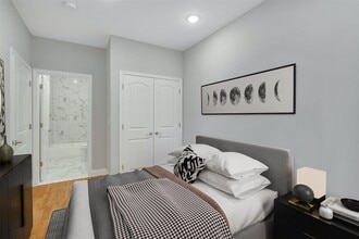 725 Sip St in Union City, NJ - Building Photo - Building Photo