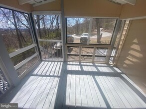 5975 Tuscarora Pike, Unit 812 in Martinsburg, WV - Building Photo - Building Photo