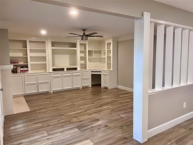 property at 16926 Judyleigh Dr