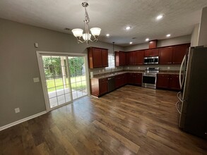 4557 Ivy Patch Dr in Columbus, GA - Foto de edificio - Building Photo