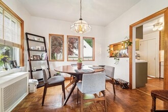 43 Keats Ave in Hartsdale, NY - Building Photo - Building Photo