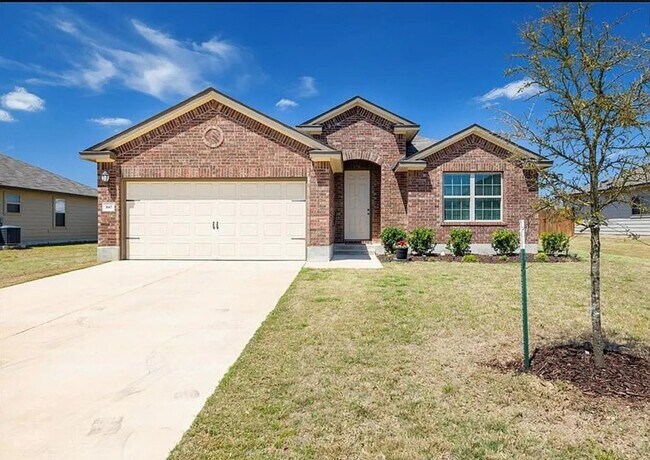 property at 160 Evening Dusk Dr