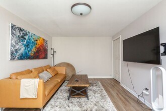 6427 N Hermitage Ave in Chicago, IL - Building Photo - Building Photo