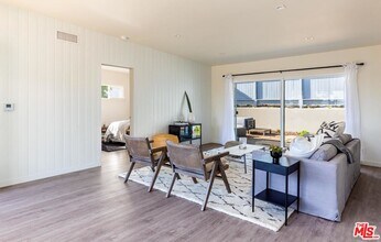 6455 Sycamore Meadows Dr in Malibu, CA - Building Photo - Building Photo
