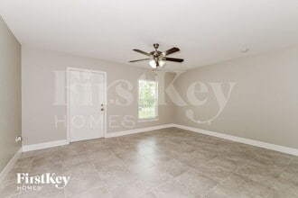 5056 Billings St in Lehigh Acres, FL - Building Photo - Building Photo