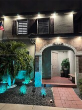 11063 W 32nd Ln in Hialeah, FL - Building Photo - Building Photo