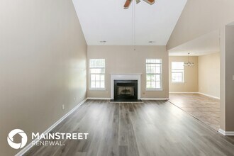 5803 Bridgeway Dr in Indian Trail, NC - Building Photo - Building Photo