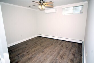 34 Morris St in Staten Island, NY - Building Photo - Building Photo