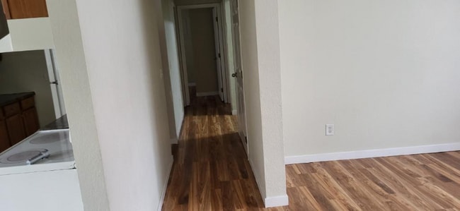 805-1/2 4th Ave NE in Buffalo, MN - Building Photo - Building Photo