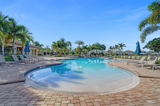 property at 4764 Eucalyptus Dr