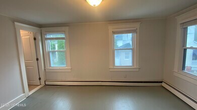 309 Hume St in Allenhurst, NJ - Building Photo - Building Photo