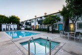 Studio Westside Costa Mesa Apartments for Rent Costa