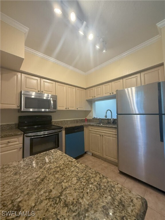 property at 8423 Bernwood Cove Loop