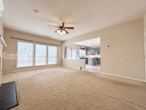 3406 Chastain Glen Ln NE in Marietta, GA - Building Photo - Building Photo