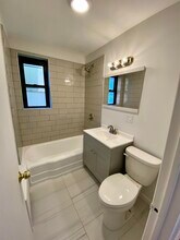 1011 Avenue C in Bayonne, NJ - Building Photo - Building Photo