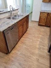 1313 Mission Nuevo Dr, Unit C in Las Cruces, NM - Foto de edificio - Building Photo