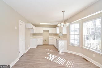 316 Villa Rosa Pl in Temple, GA - Building Photo - Building Photo