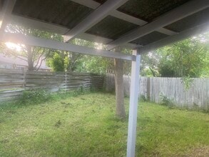 11767 Spring Song Dr in San Antonio, TX - Foto de edificio - Building Photo