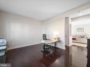 124 Emperor Dr in Front Royal, VA - Building Photo - Building Photo