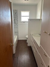 158 Lindsey Cir in Woodway, TX - Building Photo - Building Photo