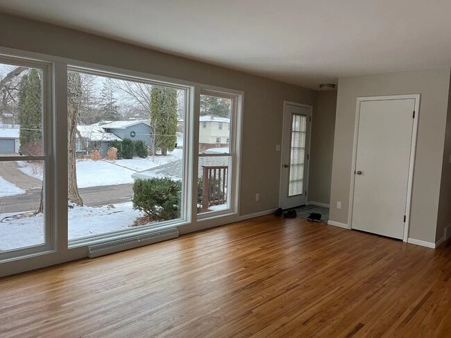 416 Stillwater Ave W in Stillwater, MN - Building Photo - Building Photo