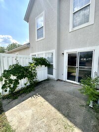 10325 Parkview Ave photo'