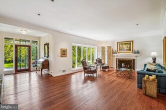 6623 Radnor Rd in Bethesda, MD - Building Photo - Building Photo