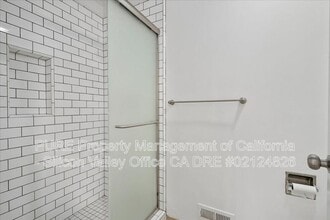 1115 Odyssey Ct in San Jose, CA - Building Photo - Building Photo