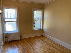 2007 Aldrich Ave S in Minneapolis, MN - Building Photo - Building Photo