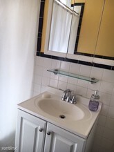 58 Lubec St in Boston, MA - Building Photo - Building Photo