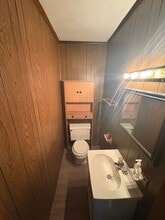 3110 N Sherwood Ave in Peoria, IL - Building Photo - Building Photo