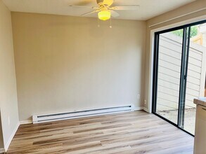 29460 SW Volley St in Wilsonville, OR - Building Photo - Building Photo