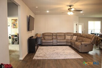 3006 Hedwig St in Killeen, TX - Building Photo - Building Photo