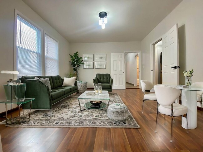 property at 78-48 85th St