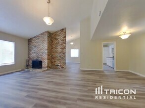 2685 Polk St in Reno, NV - Building Photo - Building Photo