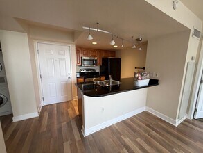 450 N Arlington Ave in Reno, NV - Building Photo - Building Photo