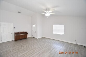 9304 N 20th St in Tampa, FL - Building Photo - Building Photo