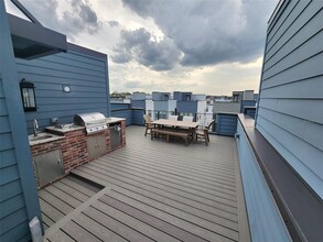 2154 Whitney Marsh Aly in Orlando, FL - Building Photo - Building Photo