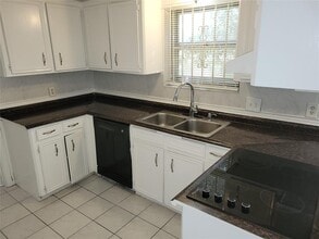 4350 Bugle Rd in Houston, TX - Building Photo - Building Photo