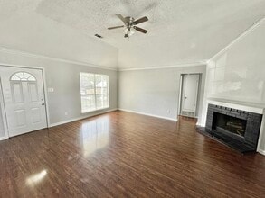 55 Oakridge Cove in Oakland, TN - Building Photo - Building Photo