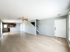 5701 Allstar Ct-Unit -A in Killeen, TX - Building Photo - Building Photo