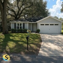 8138 Ocala Ave in Jacksonville, FL - Building Photo
