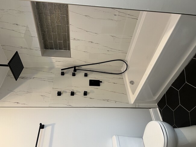 4555 S Francisco Ave in Chicago, IL - Building Photo - Building Photo