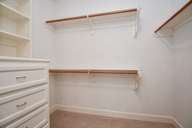 property at 3715 Main Plaza Dr