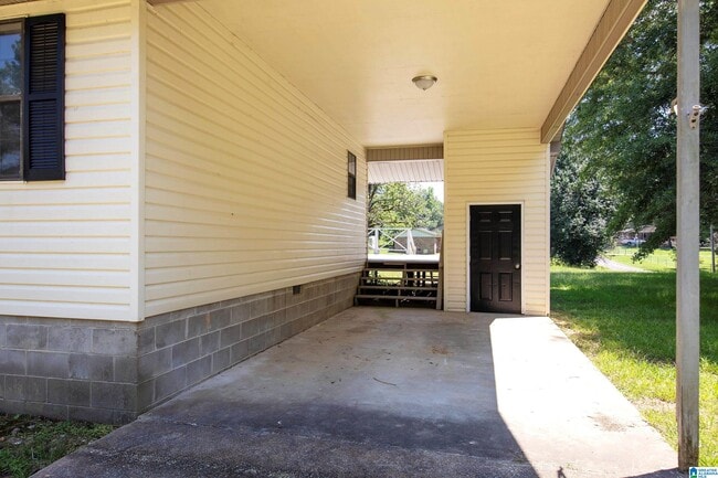 95 Meadow Ln in Jasper, AL - Building Photo - Building Photo