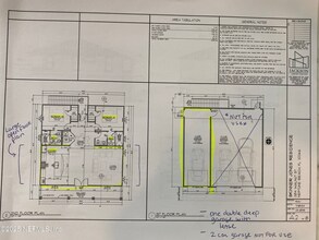 204 Walnut St in Neptune Beach, FL - Building Photo - Building Photo