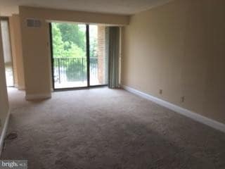 property at 2300 Pimmit Dr