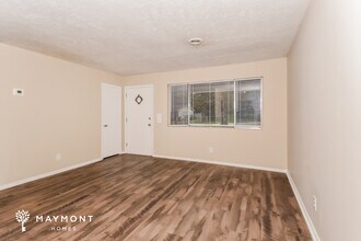 3113 Evergreen Dr in Augusta, GA - Building Photo - Building Photo